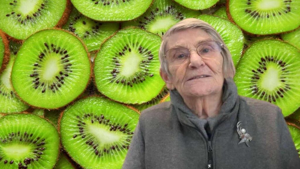 Canan Karatay Hollywood yıldızlarının gençlik sırrını açıkladı!