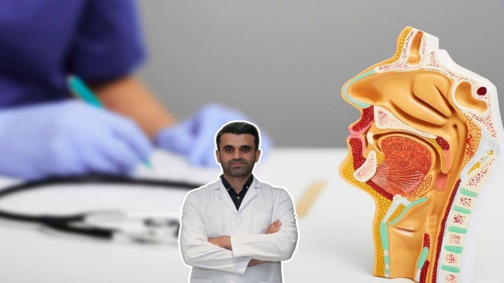 Çocuklarda horlamaya dikkat! Bir yardım daveti olabilir