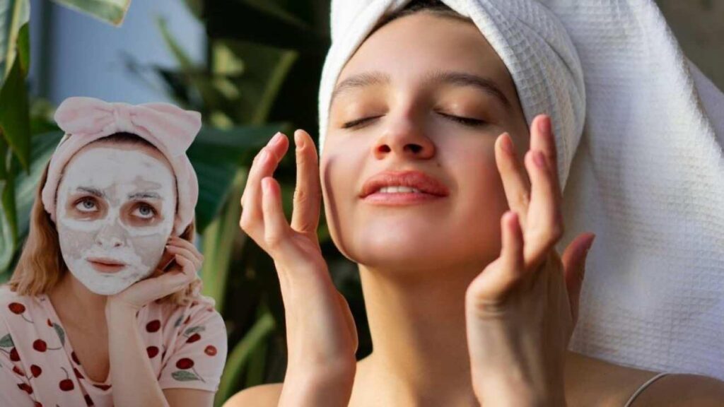 Dermatologlar uyardı: En çok kullanılan cilt eseri tehlike saçıyor!