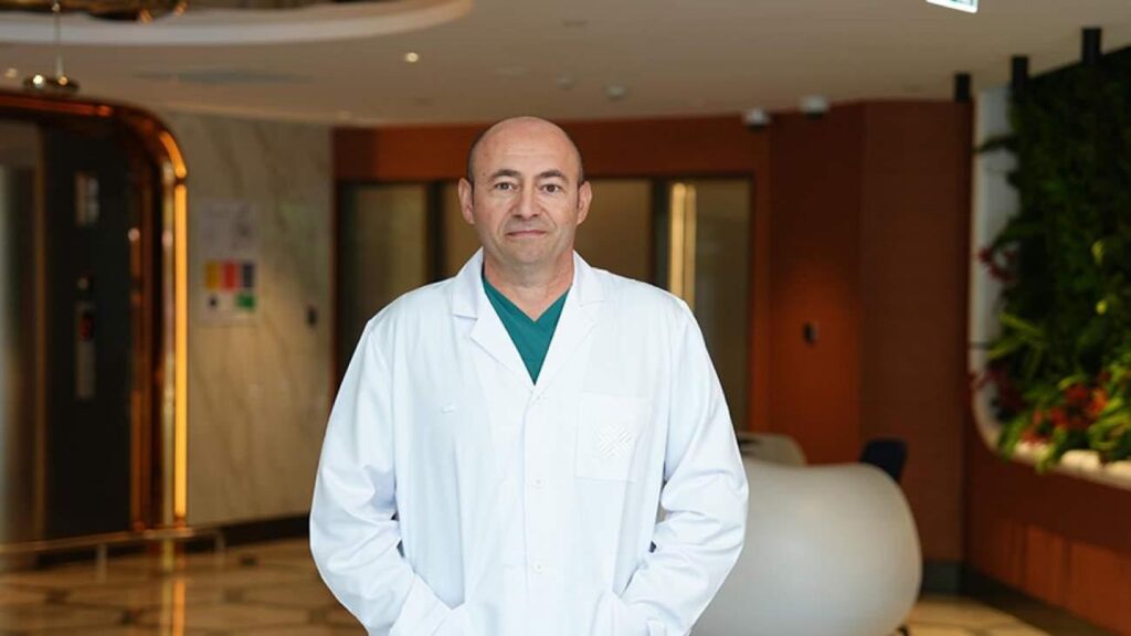 Her 3 bayandan 1’i miyom sorunu yaşıyor: Uzmanından teşhis ve tedavi teklifleri