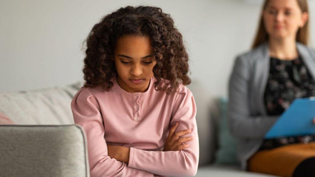 İki sessiz tehlikeye dikkat: Sanal kumar ve doğal afetler ruh sıhhatini derinden etkiliyor