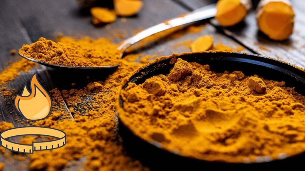 İncecik belin sırrı bu besinde! Günde 1 bardak tüketmeniz kâfi