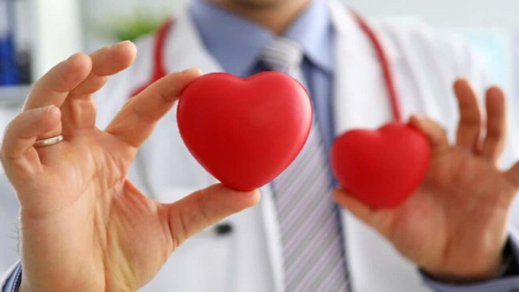 Kalp damar hastalıklarında yeni jenerasyon tedavi ihtilali: İlaç kaplı balon tedavisi!