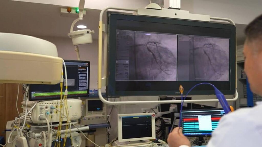 Kalpte sinsi sinsi ilerleyen ritim sıkıntılarına dikkat! Bu yeni formül çığır açıyor