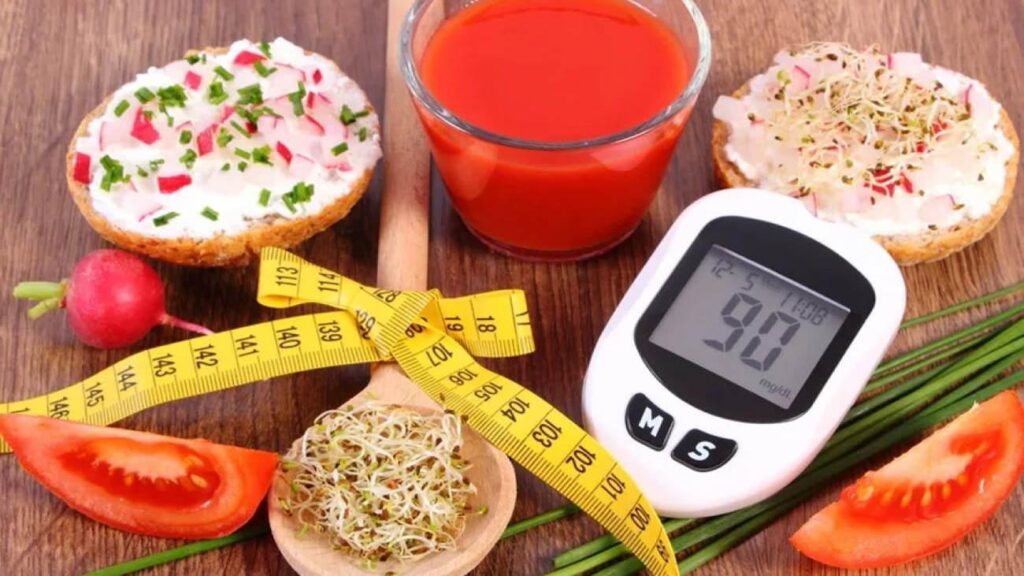 Kan şekeri düşen kişi ne yapmalı? Hipoglisemide nasıl beslenmeli