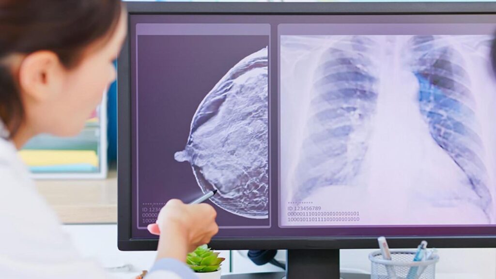 Kanser tedavisinde ihtilal: Şahsa özel tedavi periyodu başladı