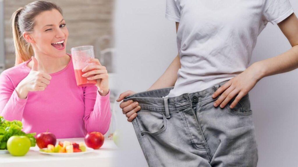 Kilo alma diyeti nasıl yapılır? Süratli kilo alma diyeti