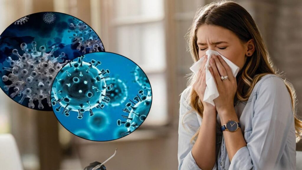 Kovid geri mi döndü? Olaylar artış gösterirken uzmanlardan kritik ikaz geldi