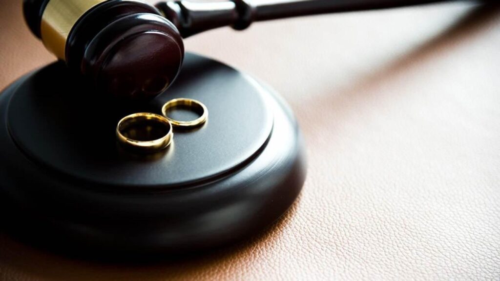 Mahkemeden emsal karar: Eşine ‘tombik’ diyen koca hatalı bulundu