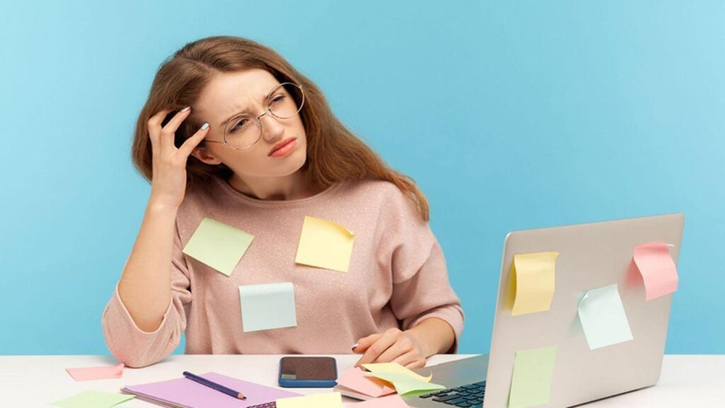 Nöroloji uzmanından değerli ikaz: ‘Her unutkanlık Alzheimer değildir’