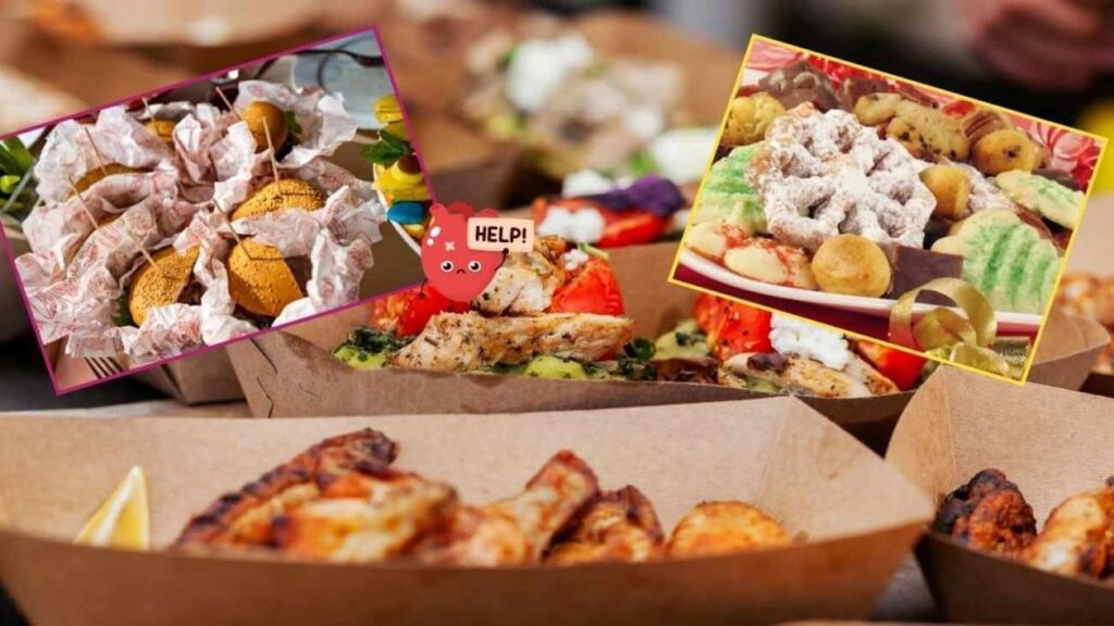 Ömrü kısaltan besin listesi açıklandı! Organları çürütüp, damarları yağlandırıyor