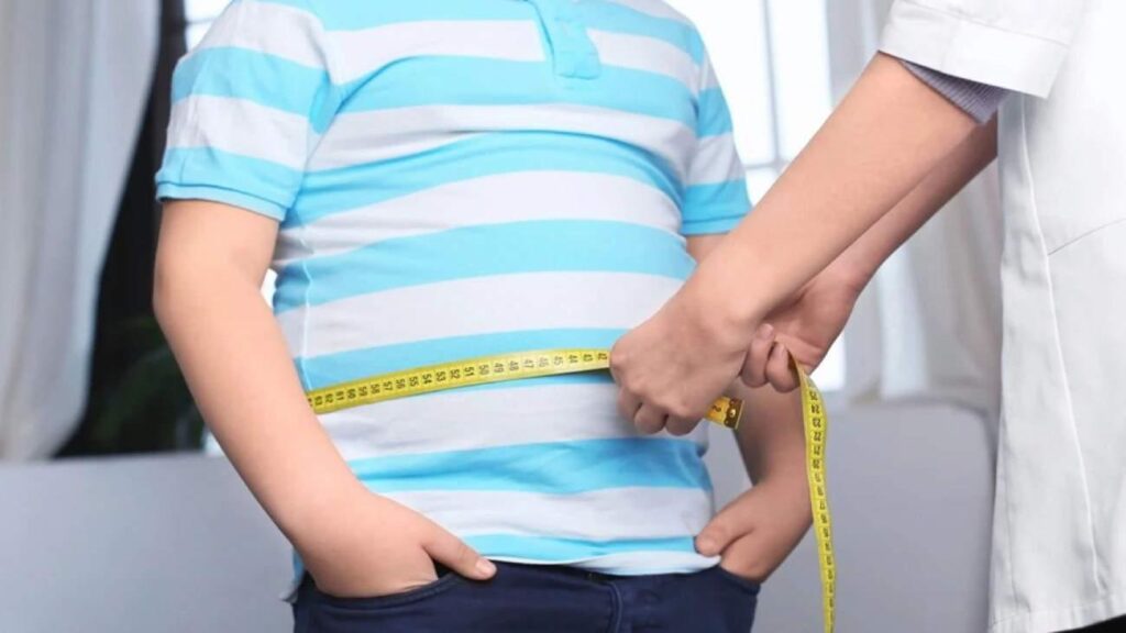 Sağlık Bakanlığı duyurdu: Obezite ve dijital bağımlılığa karşı çocuk akademileri kurulacak!