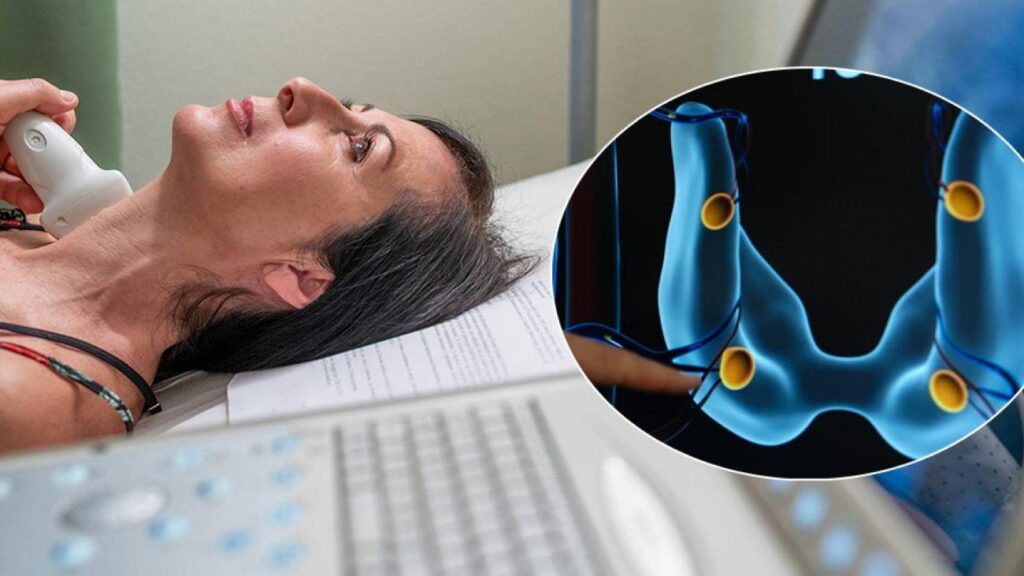 Sonbahar yorgunluğu deyip es geçmeyin: Bu belirtiler varsa kalsiyum istikrarınız bozulmuş olabilir