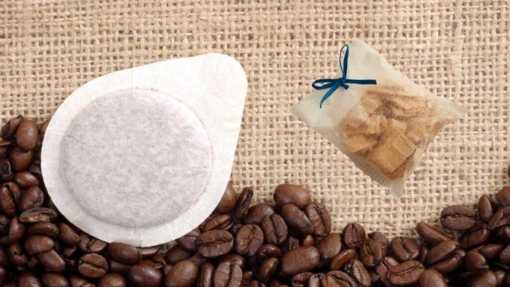 Tanınan olan ‘kafein poşetleri’ tehlike saçıyor! Kalp krizine neden oluyor