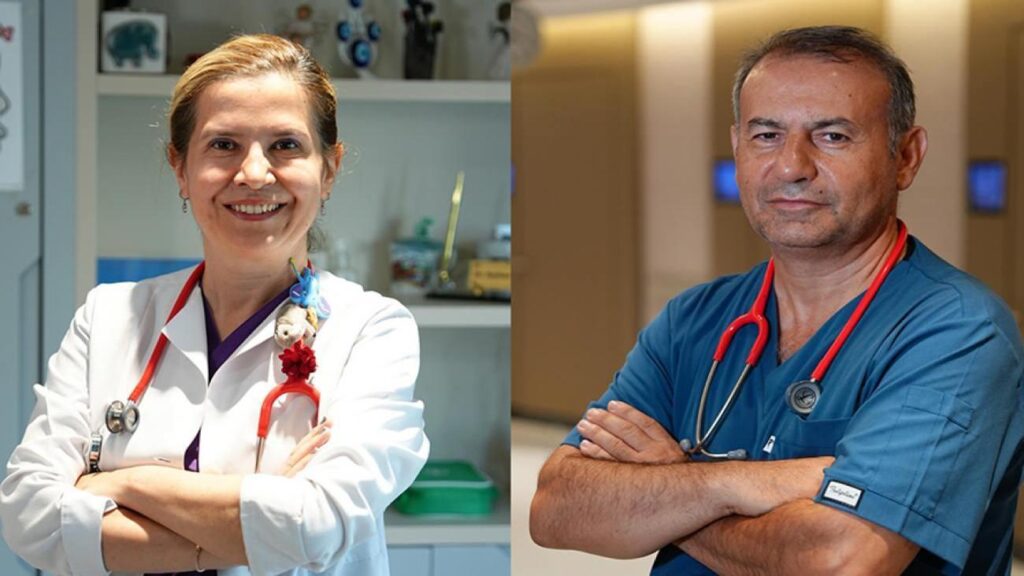 Toplumsal medyada vefat oyunu tehlikesi: Aileler ve çocuklar için uyarı!