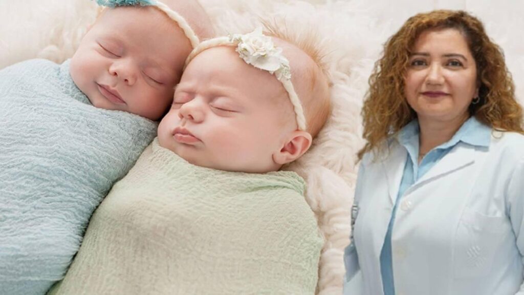 Tüp bebek öncesi bu ihtarlara kulak verin: Uzmanından altın kıymetinde ihtarlar