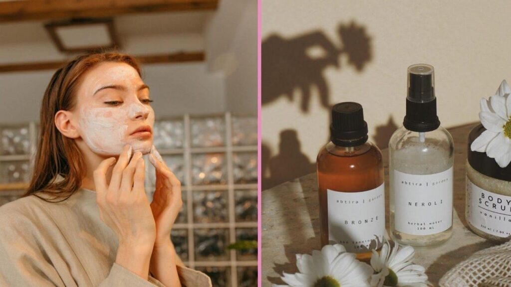 Uykudan evvel cilt bakımında yapılan 5 hata!