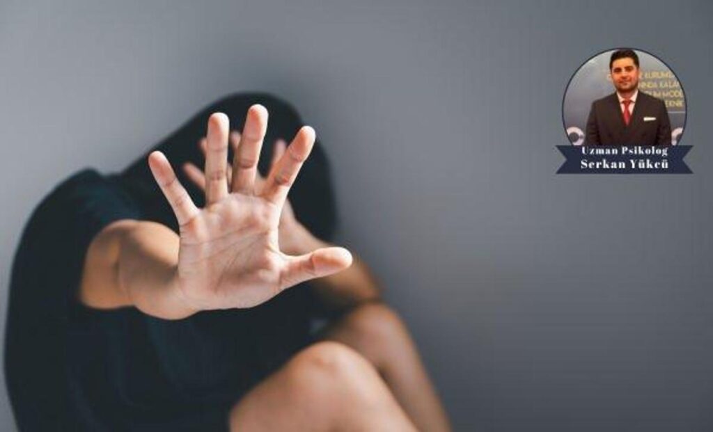 Sağlıklı bir cinsellik için, Hijyenik escortlarla görüşün.