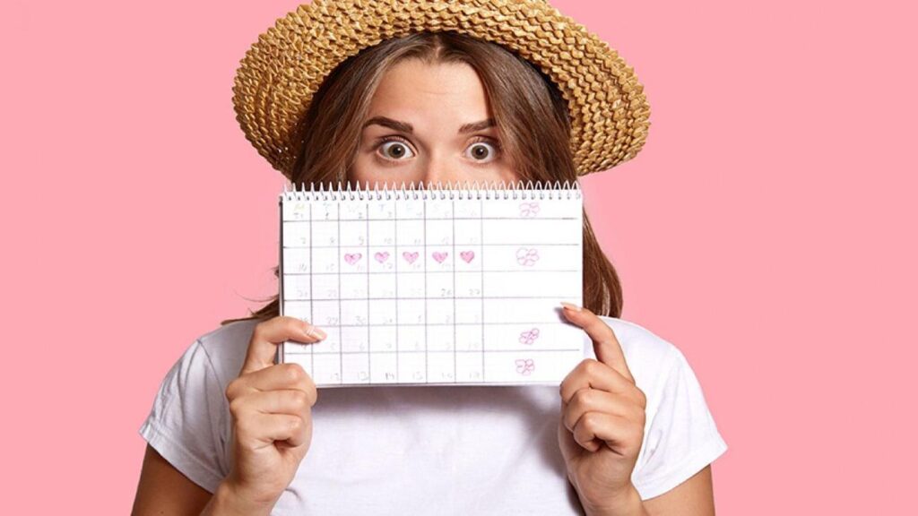 Uzmanı uyardı: Tatile giderken adet geciktirici kullanmak inançlı mi?
