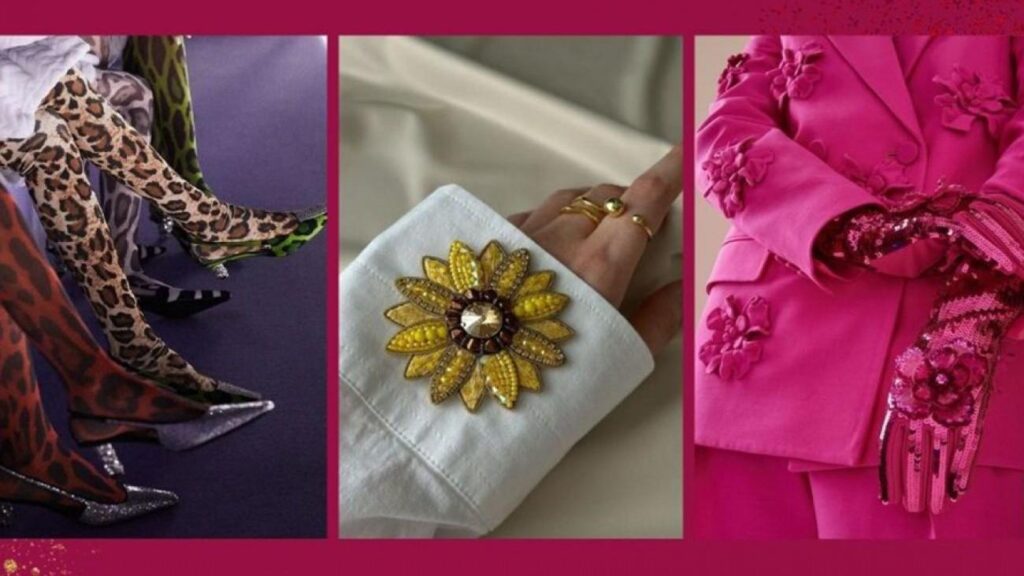 Vogue trendleri belirledi: Sırf 10 kesimle dönemin en çok konuşulan bayanı siz olun!