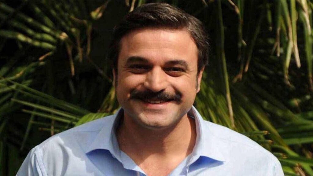 Beklenen açıklama geldi: Ufuk Özkan’ın donörü netleşti!