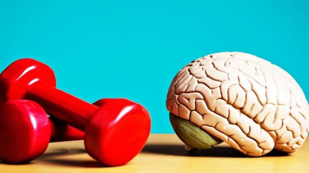 Çağdaş dünyanın sessiz katili: Hareketsizlik beyninizi küçültüyor olabilir!