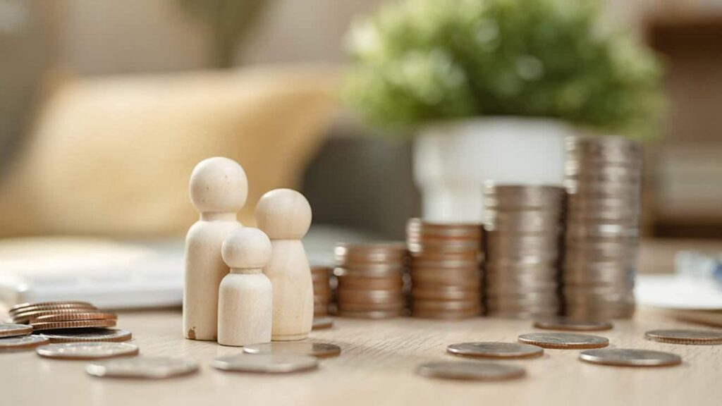 Çocuğunuza BES yaptırmanız için geçerli 5 neden