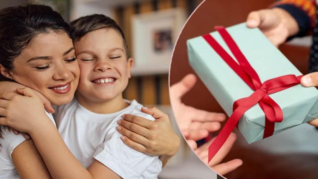 Çocuklara karne ikramı ne alınır? Çocuklara karne armağanı teklifleri