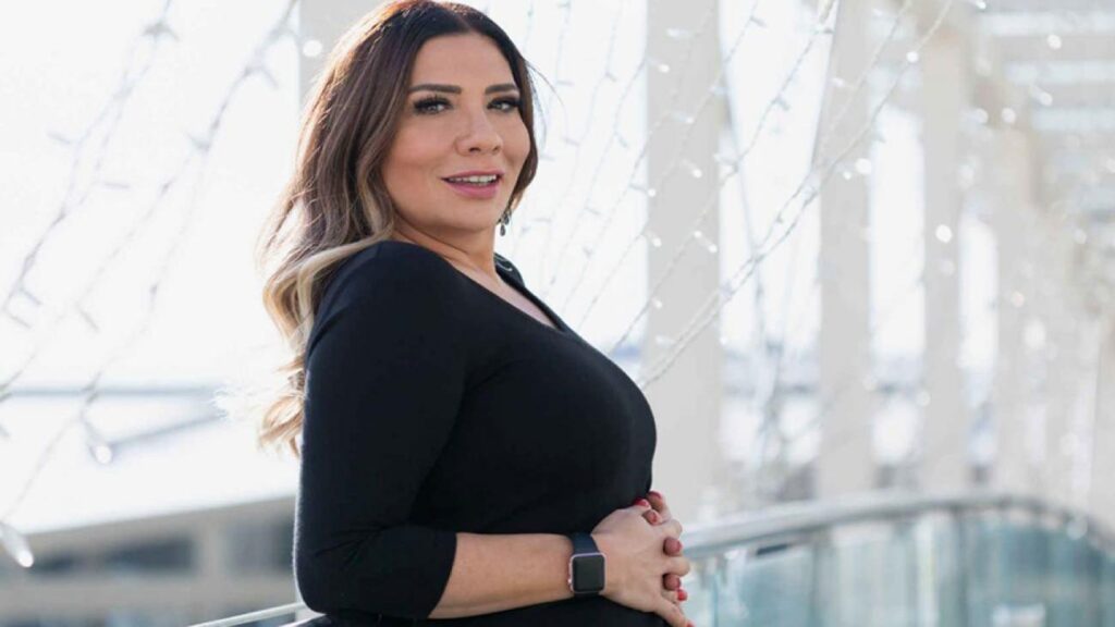 Diş fırçalamak kilo verdirir mi? Işın Karaca zayıflama yolunu açıkladı