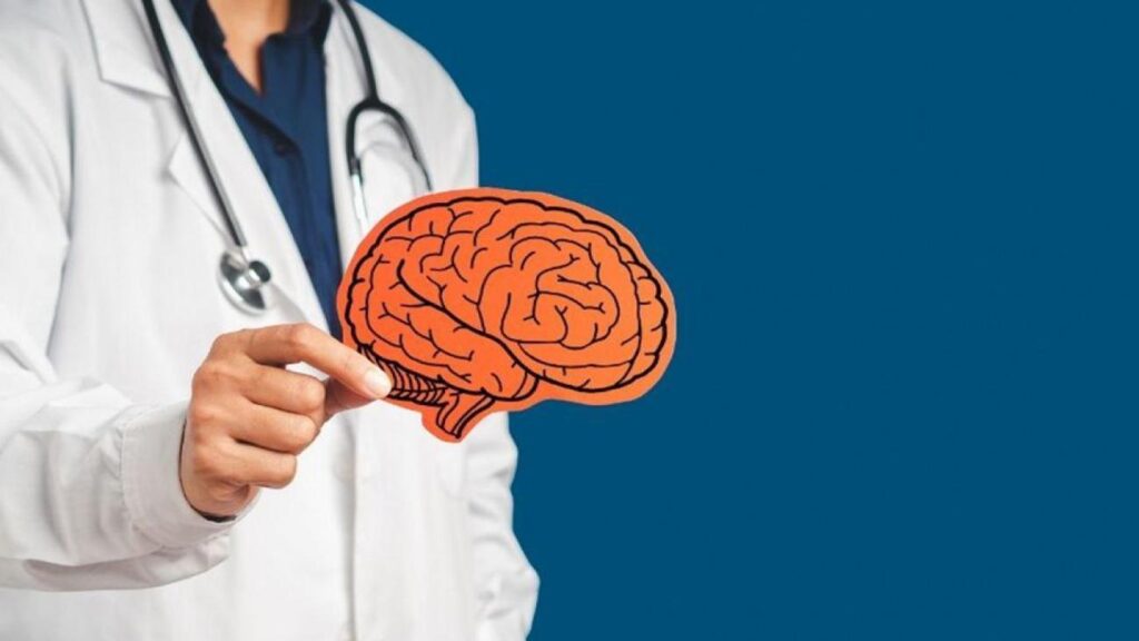 Dünyaca ünlü nöroloji uzmanı sıraladı: Hafızayı canlı tutmak için kesinlikle yapmalısınız!