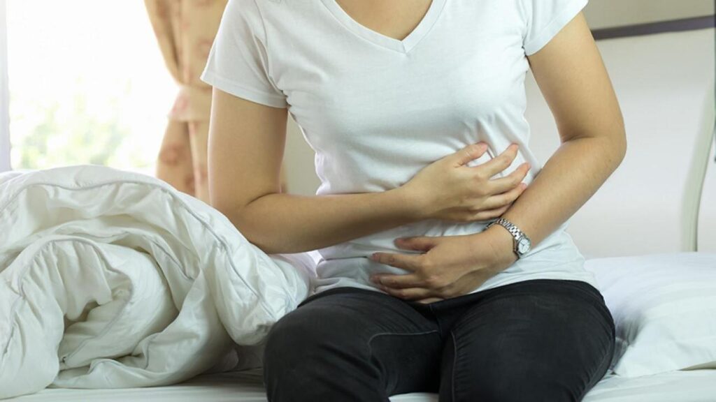 İshaliniz geçmiyorsa dikkat: Uzman isimden ezber bozan ikaz