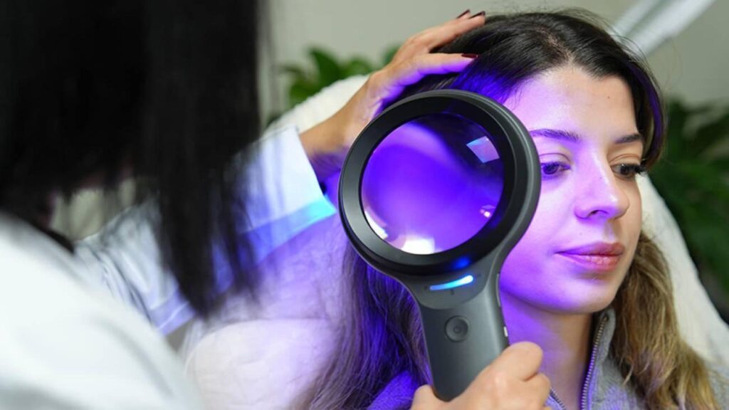 Kış aylarına karşı tesirli cilt bakımı önerileri! Kuru, kızarık ve kaşıntılı ciltlere tahlil