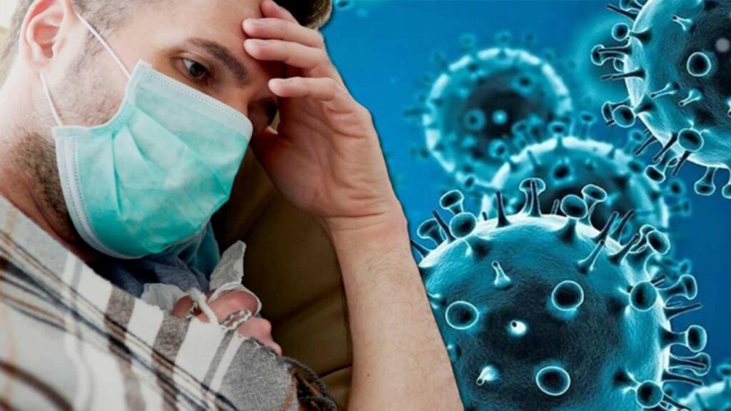 Sıradaki pandemi Nipah virüsü mü? Uzmanı uyardı: Tedavi yok, tedbir şart!