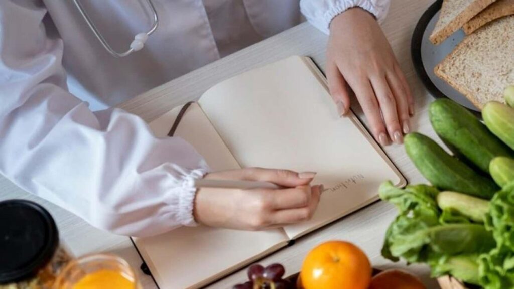 Sofralarınızdan eksik etmeyin: Bedeni fabrika ayarlarına döndüren 3 eşsiz besin!