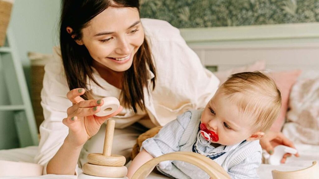 Tüp bebekte yeni umut: Eksozom tedavisiyle anne baba olma hayali