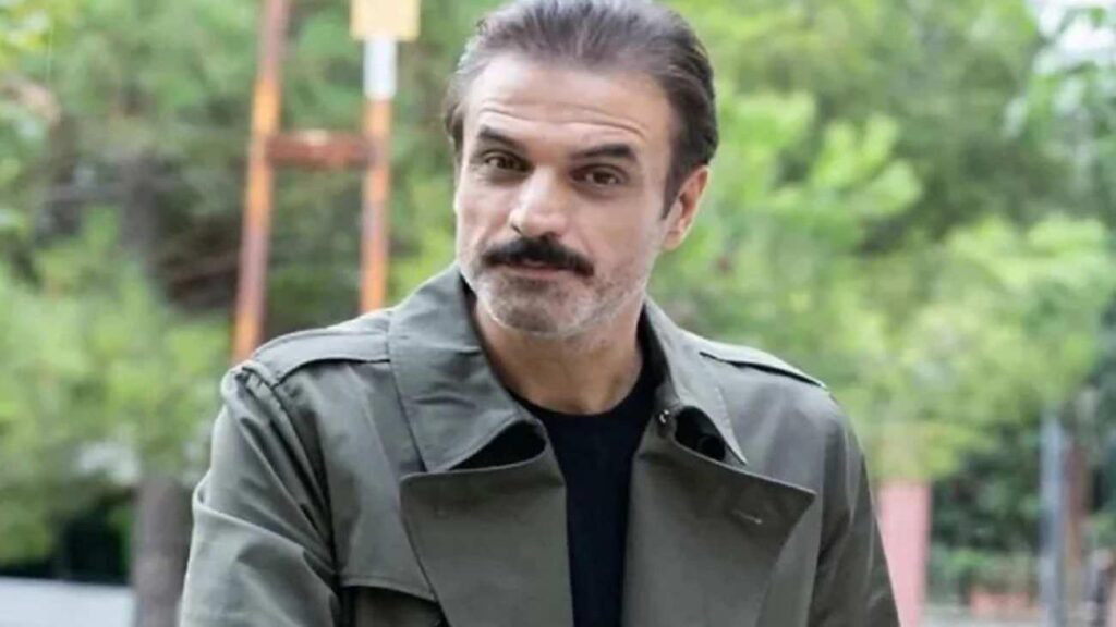 Ufuk Özkan’ın sıhhat durumuna ait yeni gelişme! Tabipleri açıkladı