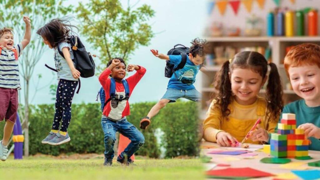 Unutulmaz anılar biriktirin: Orta tatilde çocuklarla İstanbul’da gezilecek yerler!