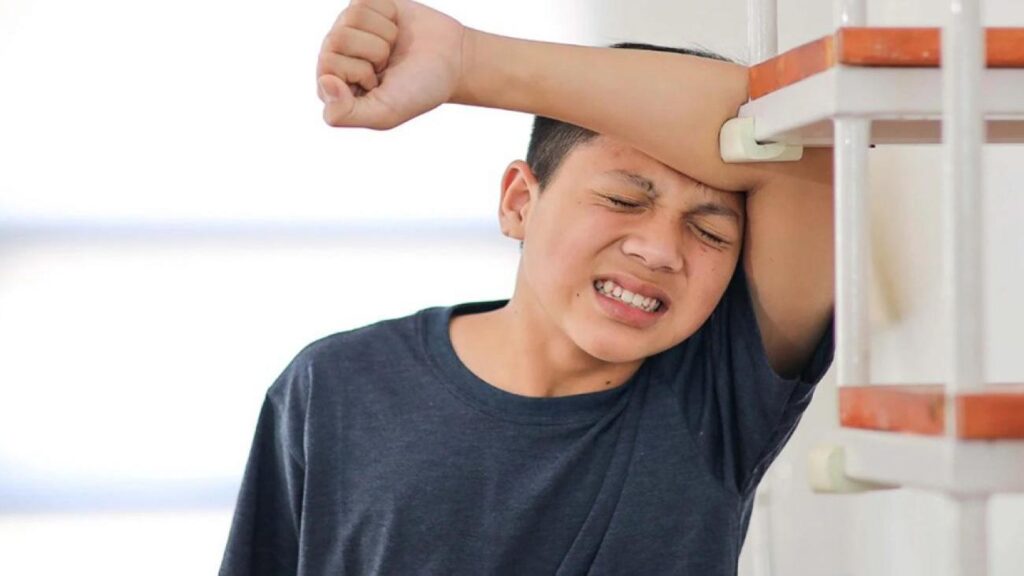 Uzmanından ailelere kritik ikaz: Epilepside gözden kaçan 5 kapalı işaret