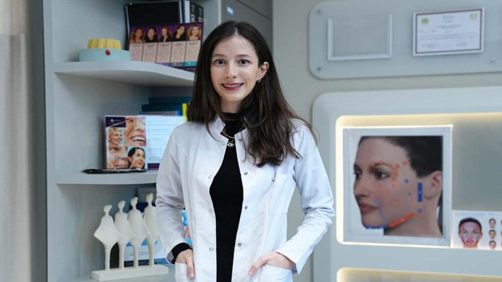 Uzmanından ikaz: Kış geldi, risk arttı soğuk ısırığına dikkat!