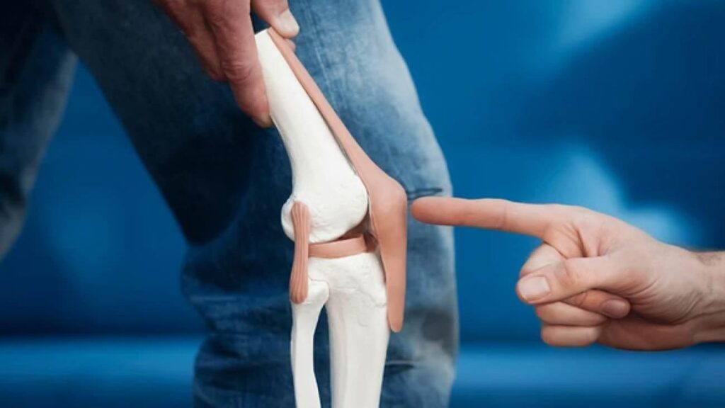 Uzunluk kısalığı artık tarih oluyor! Kemik uzatma ameliyatları artık doğal güzelleşme vadediyor